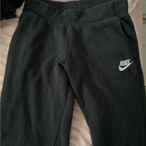Nike Boys Sweatpants/ fleece sportswear